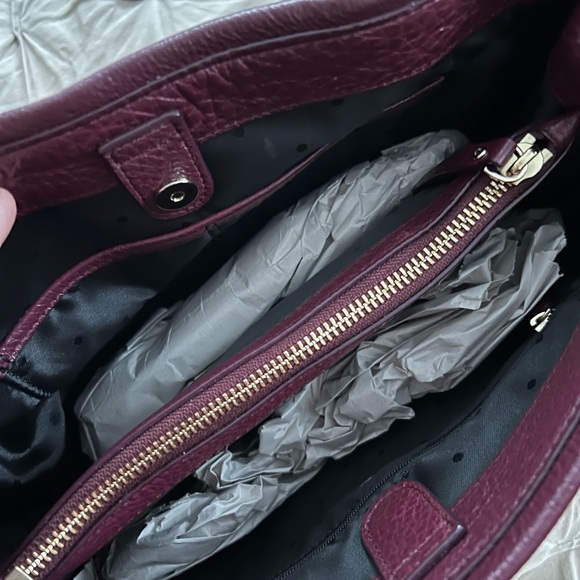 Kate spade handbag - Picture 6 of 6